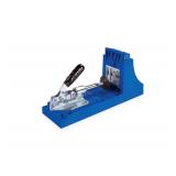 Kreg K4 Pocket Hole Jig 12-1 12 Material
