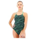TYR Durafast Swimsuit Size 36