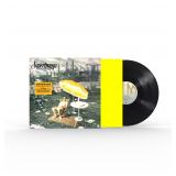UMC Crisis What Crisis 180g Vinyl LP