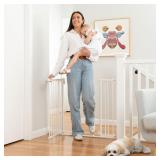 Perma Child Safety Gate 28.8-40.1W x 30T