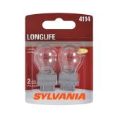 SYLVANIA 4114 Long Life Miniature Bulb