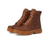 Sorel Womens Snow Boot 8.5