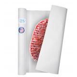 IDL Packaging 24 x 150ft Freezer Paper Roll