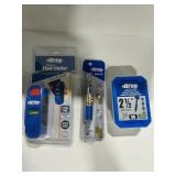 Kreg Stud Finder  Pocket-Hole Screws