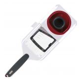 Zyliss Slicer 13 in