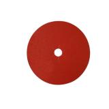 in 36-Grit Edger Discs 10-Pk
