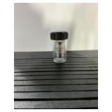 x Microscope Objective Lens