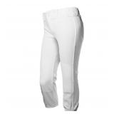 RIP-IT Girls Softball Pants Medium
