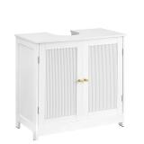 Cozivellia Under Sink Cabinet