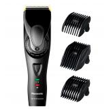 Panasonic ER-GP80 K Hair Clipper