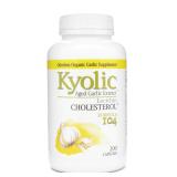 Kyolic Garlic Ext. 200 Count