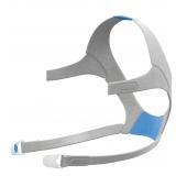ResMed AirFitAirTouch F20 CPAP Headgear Standard
