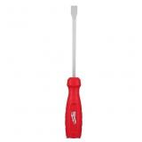 Milwaukee Demolition Driver 11.25in