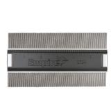 Milwaukee Contour Gauge 6