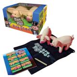 Winning Moves Pass The Pigs Big Pigs