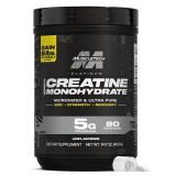 MuscleTech Creatine Powder 80 Servings