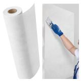 Frienda Drywall Tape 36in x 180ft