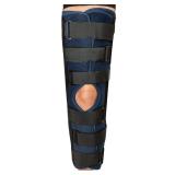 United Ortho 24 Knee Immobilizer