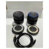 Pura Smart Diffuser Set w 2 Scents