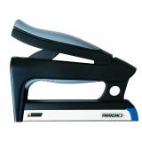 Arrow T50HS Staple  Nail Gun