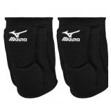 Mizuno Elite 9 SL2 Kneepad Small