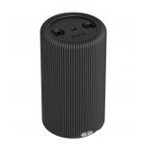 Pura Smart Home Fragrance Diffuser Black