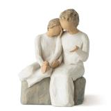 Willow Tree 5.5in Figurine