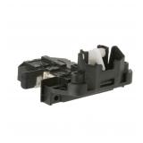 Parts Master GE Washer Door Latch Lock