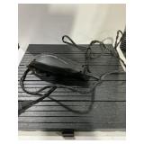 Wahl HomePro Adjustable Hair Clippers
