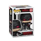 Funko Daredevil Vinyl Figure 3.75 in.