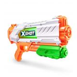 XSHOT Medium Fast-Fill Water Blaster