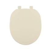 Centoco Round Toilet Seat