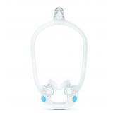 ResMed AirFit F30i CPAP Frame System Wide