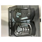 G-Form Pro-S Vento Shin Guards