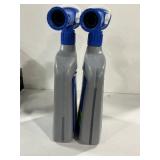 Cutter Bug Control Spray 2-Pack