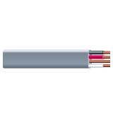 Southwire 25ft 123 UF-B WG Wire