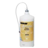 Rubbermaid 800mL Lotion Soap Refill