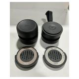 Pura Smart Fragrance Device  Refills