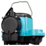 Little Giant Sump Pump 13 HP