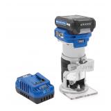 Kreg 14 Trim Router