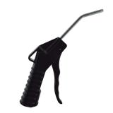 Husky 14 Pistol Grip Blow Gun