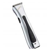 Wahl Professional Sterling MAG Trimmer 6in Used