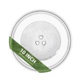 Gemroom 10 Microwave Turntable