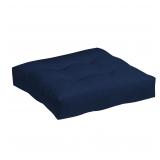 Arden Selections 24x24 Deep Seat Cushion...