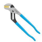 Channellock 10in TG Pliers