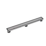 Oatey 32 in. SS Tile-in Shower Drain