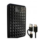 ModusTech 500GB External Hard Drive