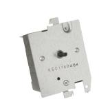 Parts Master Dryer Timer