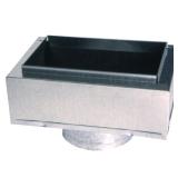 LL Building Register Box 10x6