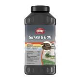 Ortho Snake B Gon1 Granules 2lb